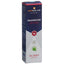 SENSOLAR Magnesium Active Oil Spray Sport - COSMONDO