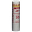 SIE & ER Sun LipCare LSF 30 - COSMONDO