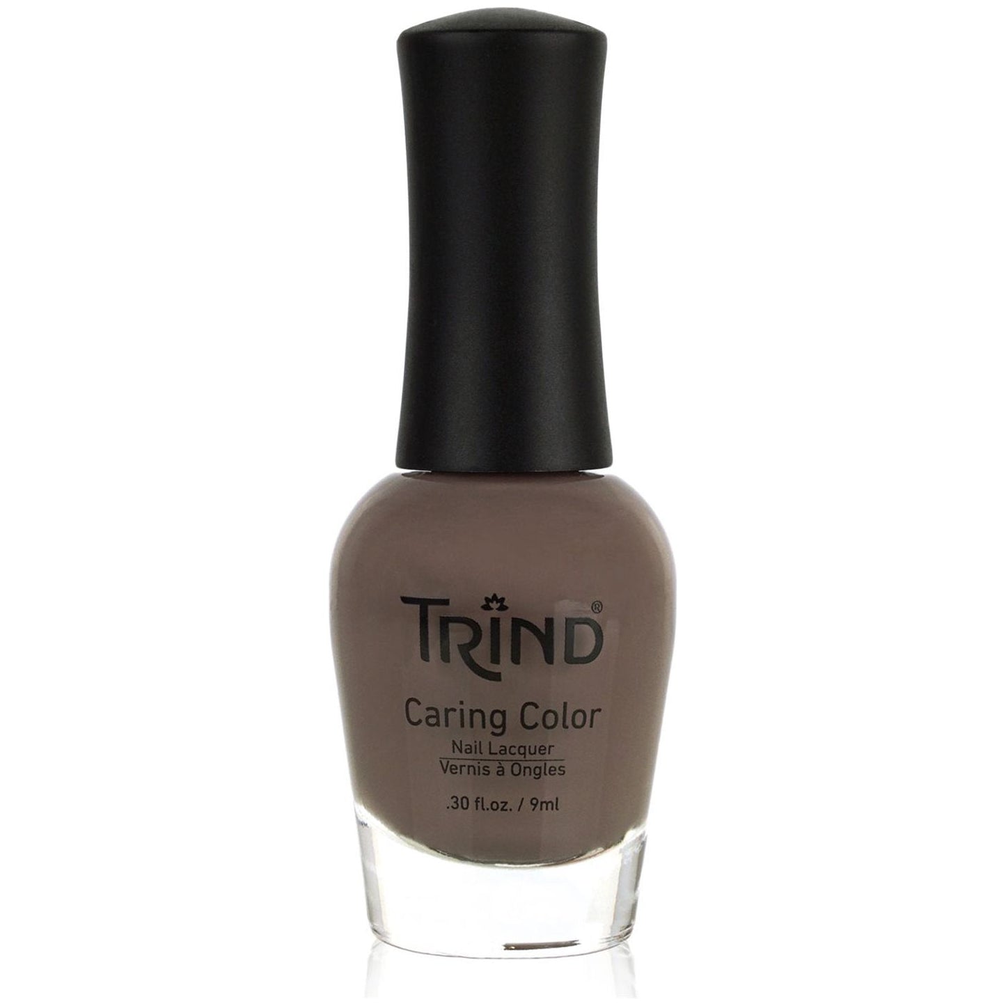 TRIND Caring Color CC291 Moccachino - COSMONDO
