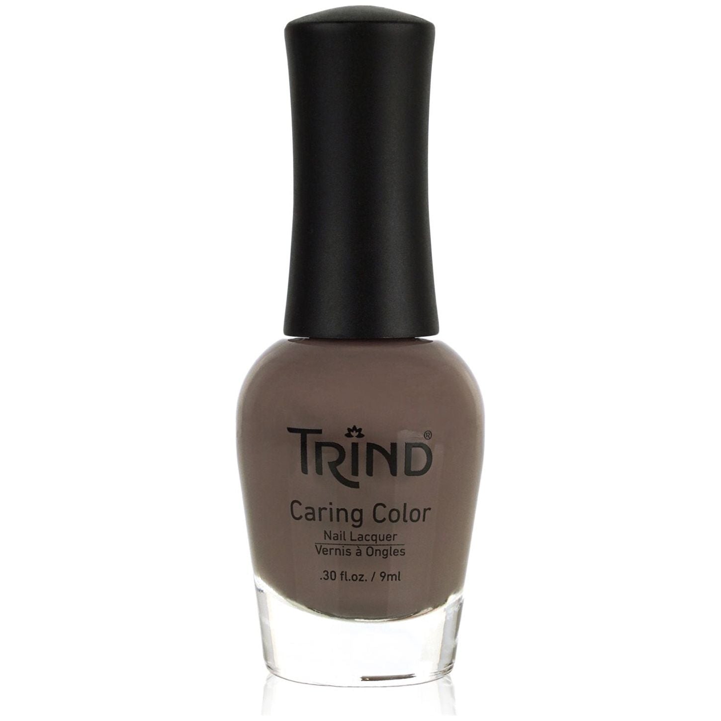 TRIND Caring Color CC291 Moccachino - COSMONDO