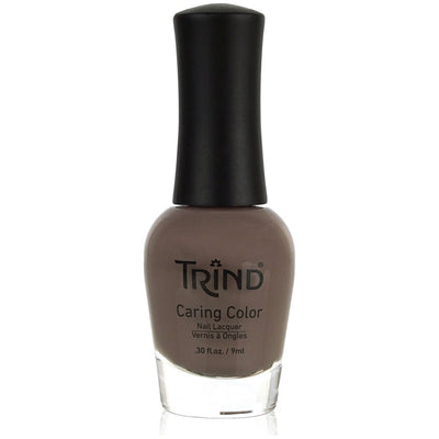 TRIND Caring Color CC291 Moccachino - COSMONDO