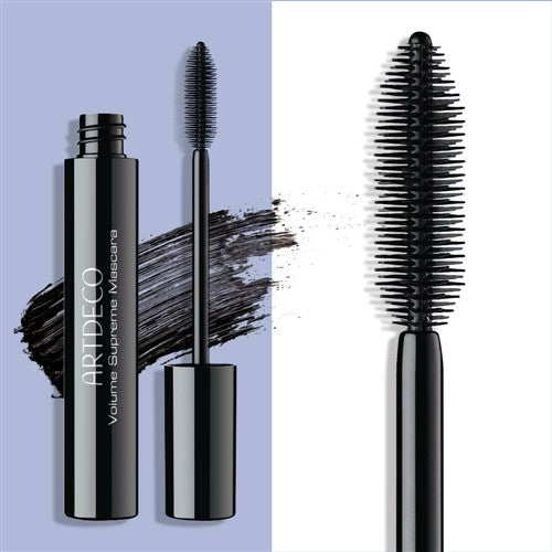 ARTDECO Volume Supreme Mascara 2069 1 - COSMONDO