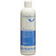 Rivadis Dusche Bad Shampoo - COSMONDO