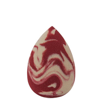 IDUN Makeup Sponge - COSMONDO
