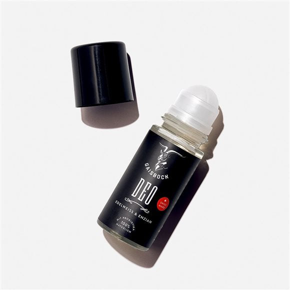 GAISBOCK Deo - COSMONDO