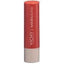 VICHY Naturalblend Lippenbalsam coral - COSMONDO