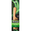 TRISA Natural Brilliance Frisierkamm - COSMONDO