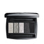 LANCOME Hypnôse Palette Smokey Chic 14 - COSMONDO