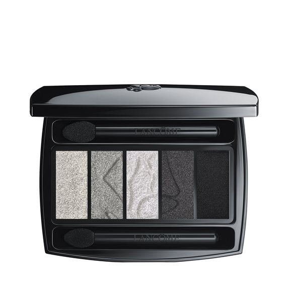 LANCOME Hypnôse Palette Smokey Chic 14 - COSMONDO