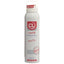 COS Deo Kristall ohne Aluminium - COSMONDO
