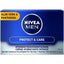 NIVEA Men Protect&Care Intensivcreme - COSMONDO