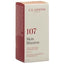 CLARINS Skin Illusion No 107 - COSMONDO