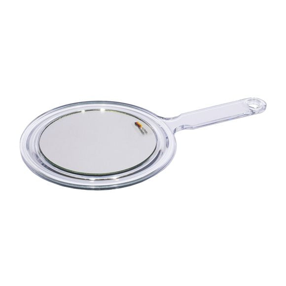 HERBA Handspiegel 3-fach - COSMONDO