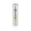 LUBEX ANTI-AGE vitamin C concentrate - COSMONDO