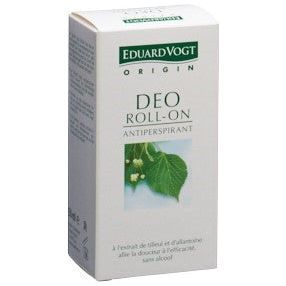 E.VOGT ORIGIN Deo - COSMONDO