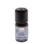 AROMALIFE Duftmischung Ruhe - COSMONDO