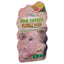 7TH HEAVEN Women's Pink Oxygen Bubble Mask - COSMONDO