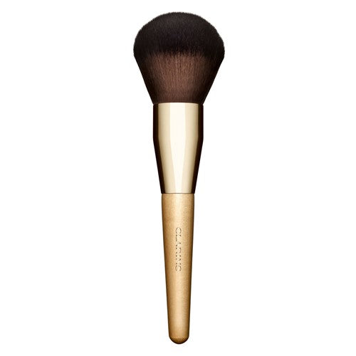 CLARINS Pinceau Poudre (new) - COSMONDO