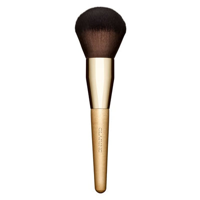 CLARINS Pinceau Poudre (new) - COSMONDO