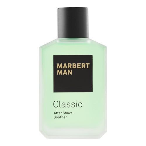 MARBERT MAN CLASSIC After Shave Soother - COSMONDO