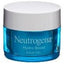NEUTROGENA Hydro Boost 3 in 1 Aqua Gel - COSMONDO
