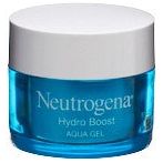 NEUTROGENA Hydro Boost 3 in 1 Aqua Gel - COSMONDO