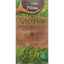 7TH HEAVEN Superfood Clay Mask Mat Chia - COSMONDO