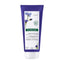 KLORANE Kornblumen Bio Pflegebalsam - COSMONDO