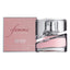 BOSS FEMME EDP - COSMONDO