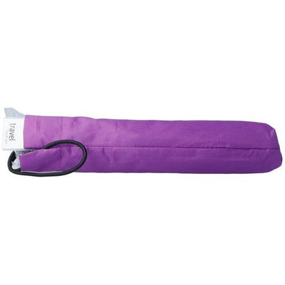 Trisa Regenschirm Knirps 24cm Frau assortiert - COSMONDO