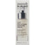 Börlind Beauty Pearls A Poll &Moist - COSMONDO