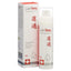 LianTong Chinese Herbal Emulsion Gel Hot - COSMONDO