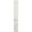 CLARINS Double Fix Mascara No 01