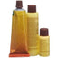 SANOTINT Sensitive Haarfarbe 81 mittel naturblond - COSMONDO