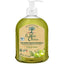 LE PETIT OLIVIER savon liquide olive - COSMONDO