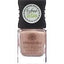 ALESSAN Nagellack ohne Verp 911 Satin Rosa