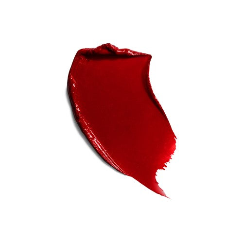 SHISEIDO Technosatin Gel Lipstick No 413 - COSMONDO