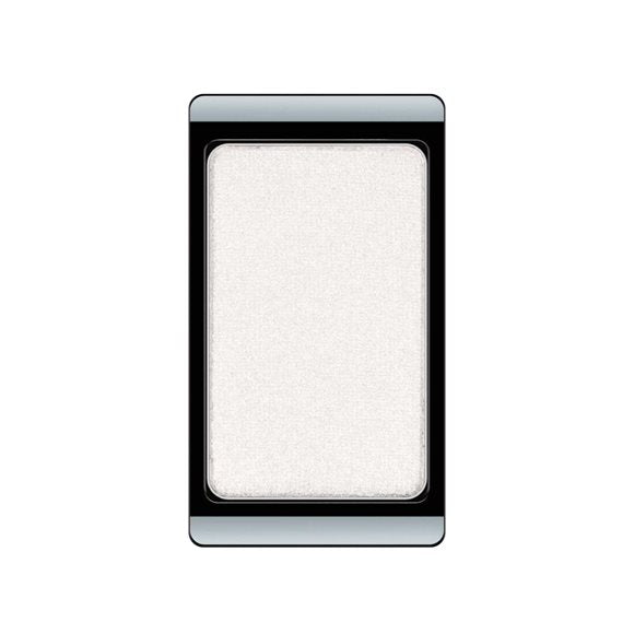 ARTDECO Eyeshadow Pearl 30 10 - COSMONDO