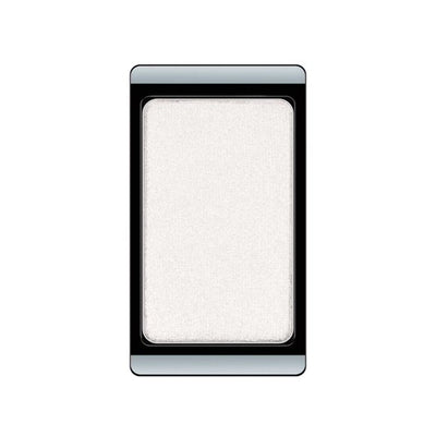 ARTDECO Eyeshadow Pearl 30 10 - COSMONDO