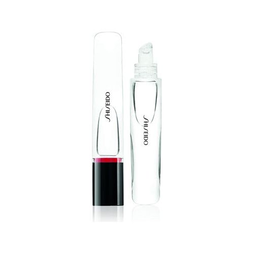 SHISEIDO Crystal Gelgloss No 00 - COSMONDO