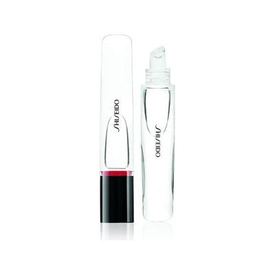 SHISEIDO Crystal Gelgloss No 00 - COSMONDO
