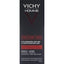 VICHY Structure Force - COSMONDO