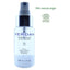 Verdan Alaunstein Deodorant Mineral 99% natural origin Ecocert Swiss made - COSMONDO