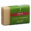 SPEICK Natural Aktiv Festes Shampoo Glanz Vol - COSMONDO