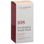 CLARINS Ever Lasting Youth Fluid No 108 - COSMONDO