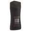 AXE Dusch Black - COSMONDO
