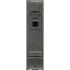 Lubex anti-age Night Creme - COSMONDO