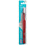 TEPE Special Care Bürste Ultrasoft - COSMONDO