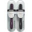BABYLISS Brushing-Bürste 18mm Plastik Noppen - COSMONDO