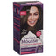 PERFECT MOUSSE 400 Dunkelbraun - COSMONDO